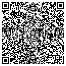 QR code with John J Resich Jr Corp contacts