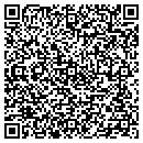 QR code with Sunset Stables contacts