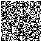 QR code with Crafted Wood Furniture Plus contacts
