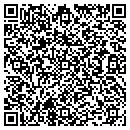 QR code with Dillards Heating & AC contacts