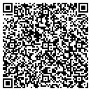 QR code with Loyal Order Of Moose contacts