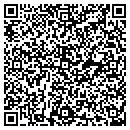 QR code with Capital Survey & Mapping Co PA contacts