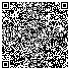 QR code with Presentation Strategies Inc contacts