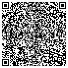 QR code with Kessler Rehabilitation Corp contacts