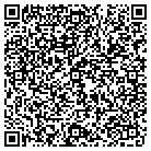 QR code with Pro Tech Pest Management contacts