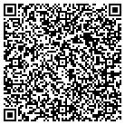 QR code with South Eastern Metal Recyc contacts