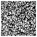QR code with Crisis Management Group contacts