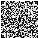 QR code with Vaughns Tree Service contacts
