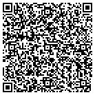 QR code with Master Craft Builders contacts