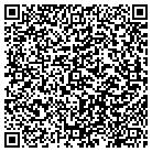 QR code with Parisena & Stromberg & Co contacts