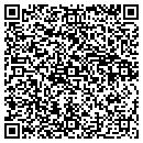 QR code with Burr and Forman LLP contacts