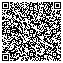 QR code with Ltc Acquisitions LLC contacts