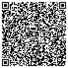 QR code with Alta Window Solution Spec contacts