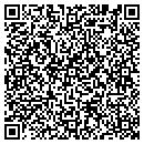 QR code with Coleman Resources contacts