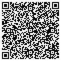 QR code with Learning Curve CC contacts