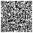 QR code with Northwest Medical Partners contacts