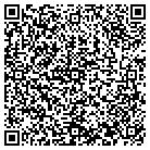 QR code with Hamilton Fay Moon Stephens contacts