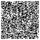 QR code with Farm Bureau of Alamance County contacts