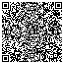 QR code with Groundskeepers contacts