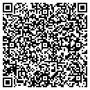 QR code with Blue Dot Media contacts