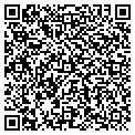 QR code with Maximum Technologies contacts