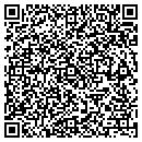 QR code with Elements Salon contacts