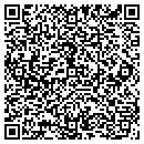QR code with Demartino Trucking contacts
