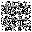 QR code with Professional Mortgage Of Nc contacts