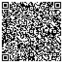 QR code with Edwards Wood Products contacts