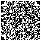 QR code with Shuck U-Old School Raw Bar contacts