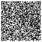 QR code with Sharp Edge Lawn Care contacts