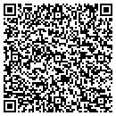 QR code with High Point Furniture Liquidato contacts