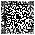 QR code with James B Yeager Law Office contacts