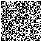 QR code with Rothrock Piling Service contacts