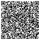 QR code with Auto Express Kwik Lube contacts