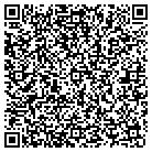 QR code with Charlotte Woods Apt Pool contacts