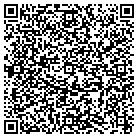 QR code with Mid Atlantic Securities contacts