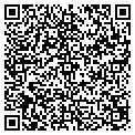 QR code with Cache contacts