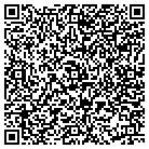 QR code with S & W Ready Mix Concrete Co In contacts