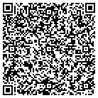 QR code with Blowing Rocket Newspaper contacts