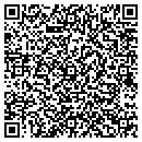 QR code with New Bern KOA contacts