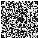 QR code with Parrish Heating AC contacts