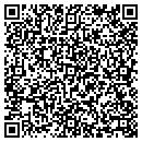 QR code with Morse Industries contacts