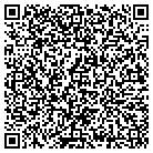 QR code with Lakeview Memorial Park contacts