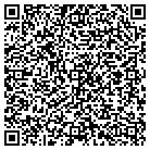 QR code with Gethsemane Christian Academy contacts