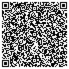 QR code with Nikieta's Janitorial & Clnng contacts