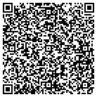 QR code with Boyd Siding and Window Co contacts