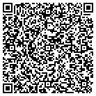 QR code with Umicore Building Products USA contacts