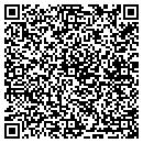 QR code with Walker Dana S MD contacts
