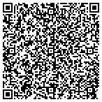 QR code with Parsons Group Consulting Service contacts